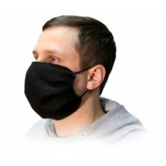 Универсальная защитная маска